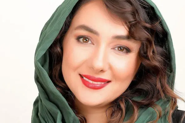 خبر شوکه کننده از خودکشی هانیه توسلی / خانم بازیگر همه رو شوکه کرد
