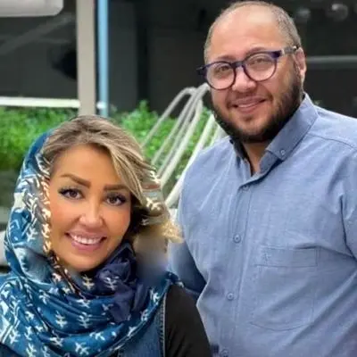 مازیار لرستانی: تغییر جنسیت، تنها تصمیم درست زندگی‌ام بود!