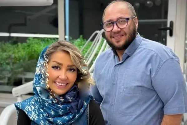 مازیار لرستانی: تغییر جنسیت، تنها تصمیم درست زندگی‌ام بود!