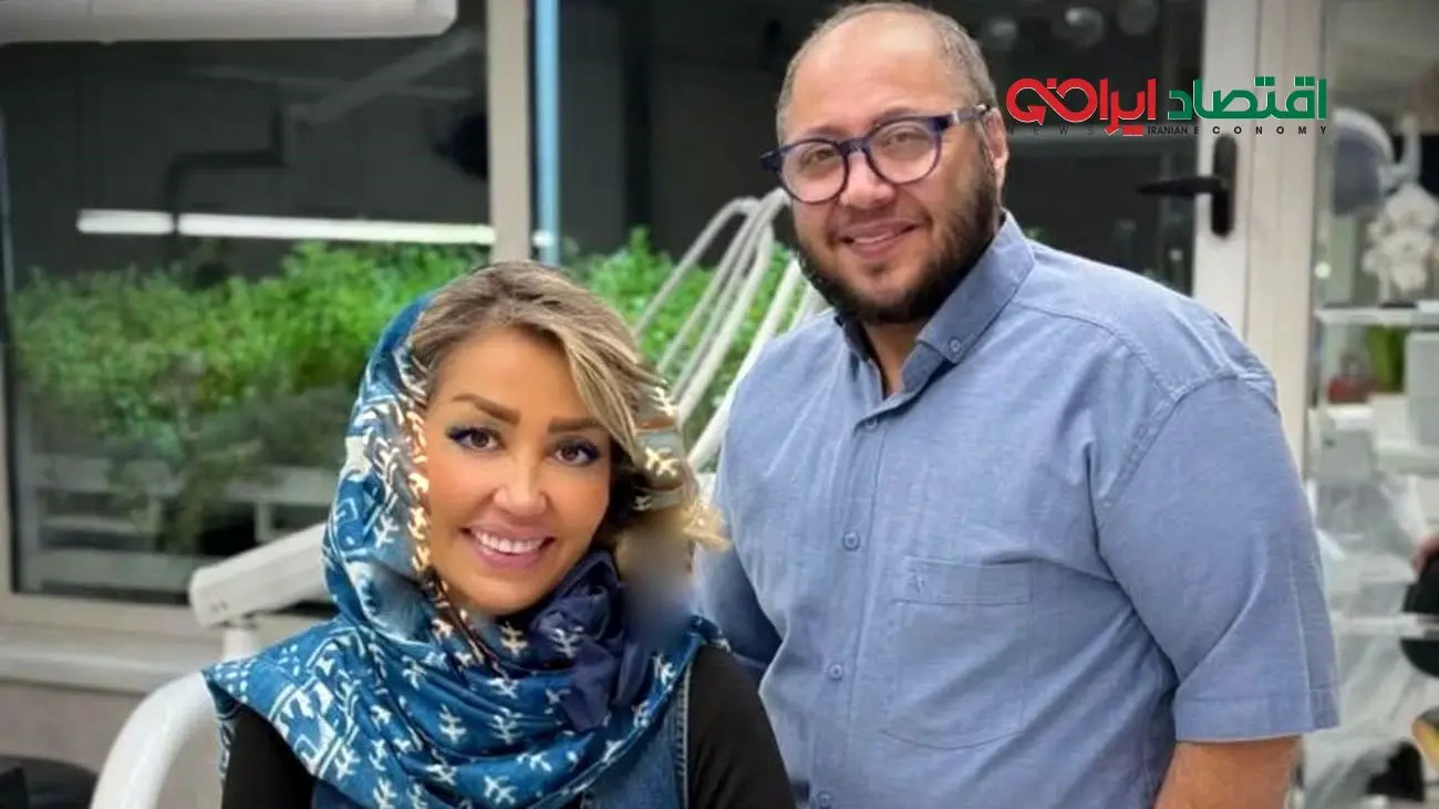 مازیار لرستانی: تغییر جنسیت، تنها تصمیم درست زندگی‌ام بود!