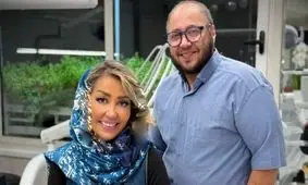 مازیار لرستانی: تغییر جنسیت، تنها تصمیم درست زندگی‌ام بود!