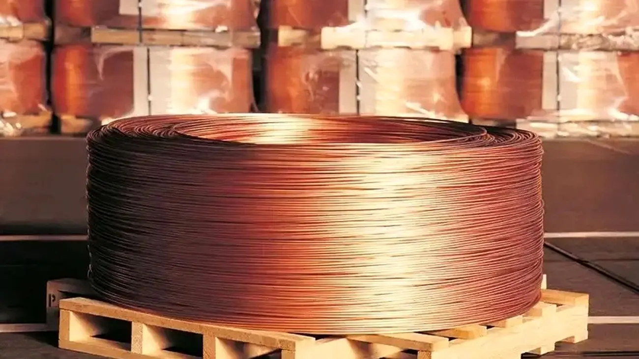 سهامداران بخوانند: فلز سرخ در مسیر 10 هزار دلاری شدن است؟
