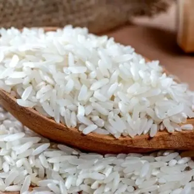 اعلام رسمی قیمت برنج در میادین تره‌بار