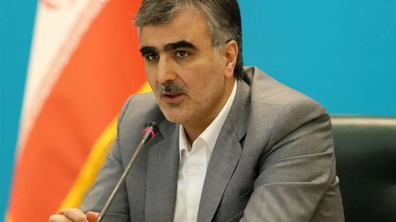 امکان برداشت ۶.۷ میلیارد دلار از منابع ایران در صندوق بینالمللی پول