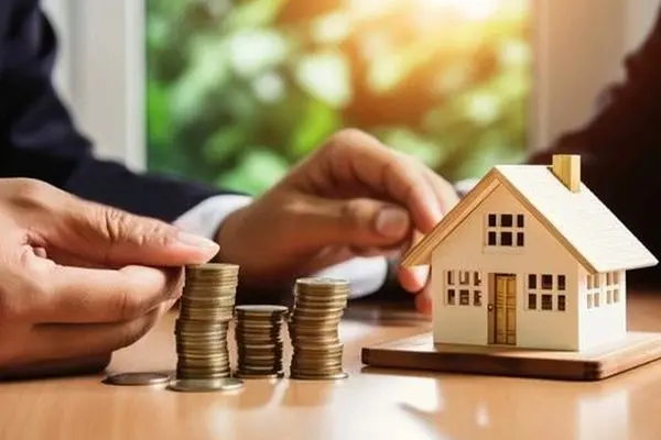 خریداران ملک مراقب باشند/ این خانه‌ها را اصلاً نخرید