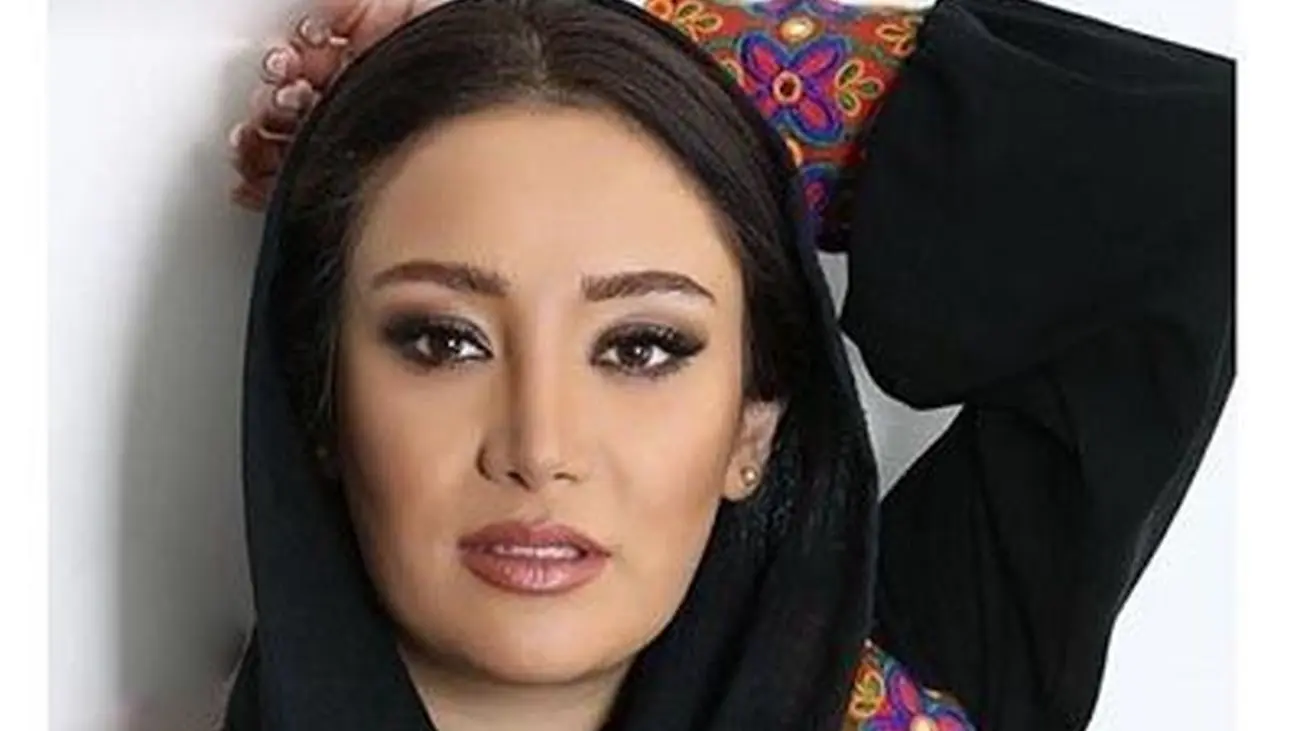 برای بهاره افشاری دعا کنید / خانم بازیگر با سرطان دست و پنجه نرم می کند !