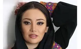 ماجرای خواستگاری دروغی شادمهر عقیلی از بهاره افشاری / خانم بازیگر به سیم آخر زد 