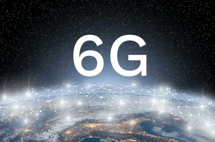 چین با ZTE اولین آزمایشهای مهم برای خلق فناوری 6G را پشت سر گذاشت