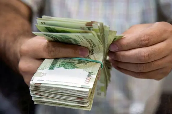 افزایش دستمزد کارگران جدی شد
