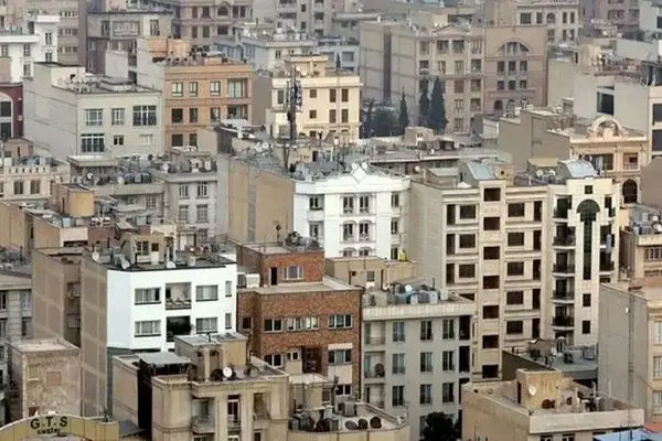 خرید مسکن در سال 1404 / بخریم یا الان وقتش نیست ؟!