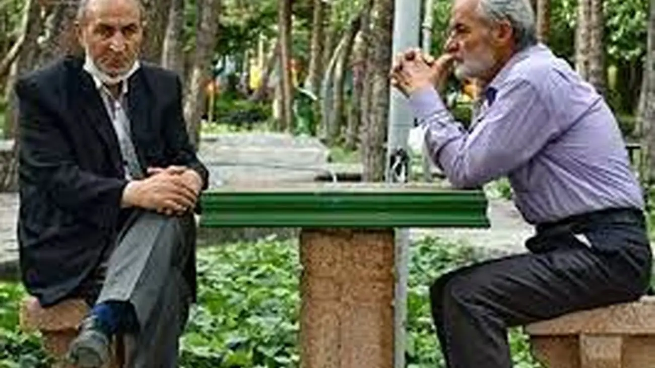 خبری خوشحال کننده برای بازنشستگان تامین اجتماعی