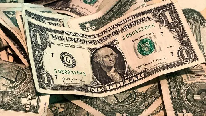 گزارش حاتم بخشی های دولتی برای درد و شکم مردم