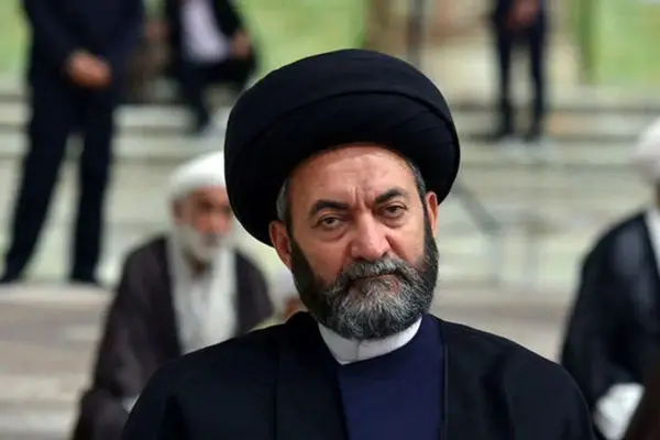 حمله اسرائیل به ایران تنها یک جنگ روانی است!