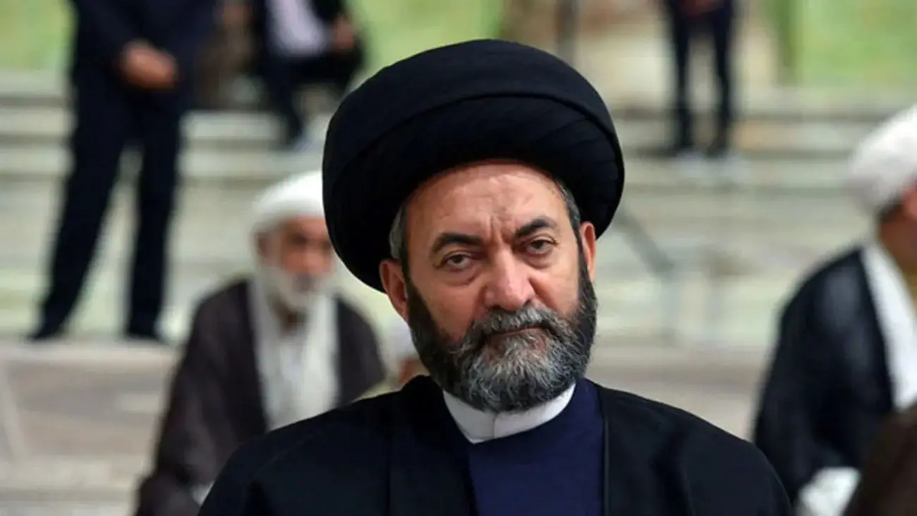 حمله اسرائیل به ایران تنها یک جنگ روانی است!