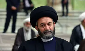حمله اسرائیل به ایران تنها یک جنگ روانی است!