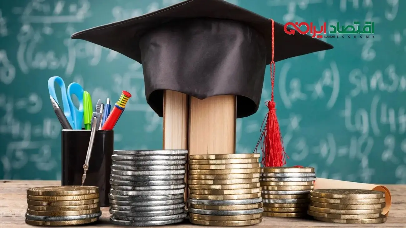 رفاه کارت ۶ میلیونی؛ هدیه‌ای ویژه برای این افراد!