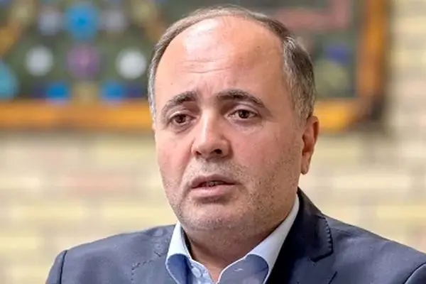 پاداش ۴۰ میلیونی کارکنان جهاد کشاورزی / واکنش وزیر چه بود ؟ + فیلم