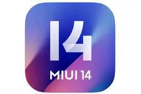 با برخی از ویژگی های رابط کاربری MIUI 14 آشنا شوید