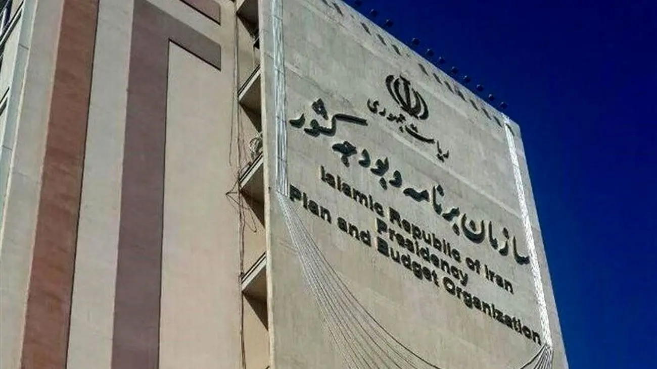 همه در آمدها و هزینه‌ها در لایحه بودجه ۱۴۰۲ در یک نگاه