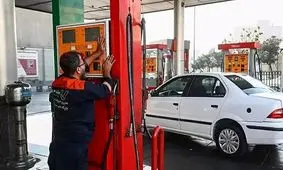 شوک جدید به مردم؛ دستورات عجیب برای گرانی بنزین!