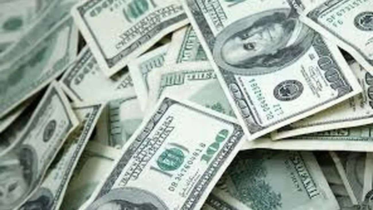 یک پیشبینی جدید درباره نرخ ارز تا پایان سال/ منتظر ریزش قیمت دلار باشیم یا گرانی؟