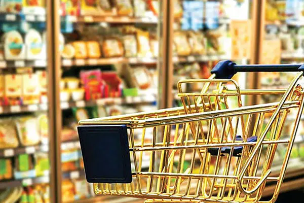 قیمت جدید کالاهای اساسی/ نوبت به گرانی ابن خوراکی رسید+ جدول