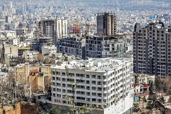 افشای نقش اتباع خارجی در افزایش بحران بازار مسکن!