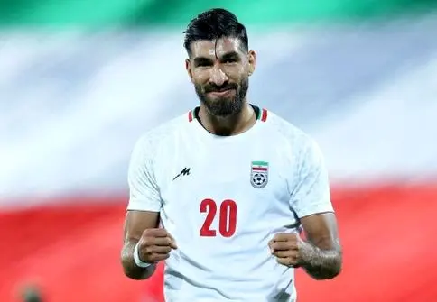 بمب نقل و انتقالات پرسپولیس/ اتفاق بزرگ در راه است!