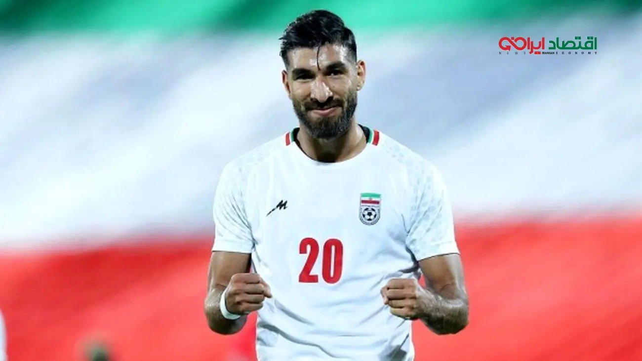 بمب نقل و انتقالات پرسپولیس/ اتفاق بزرگ در راه است!