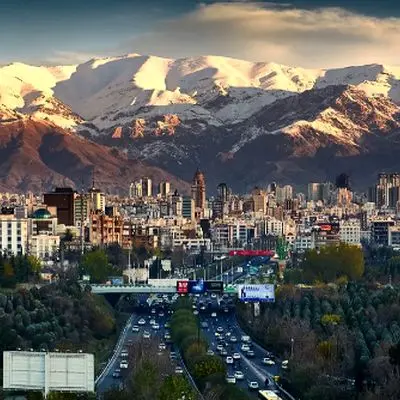 جدیدترین قیمت اجاره خانه در این مناطق تهران + جدول