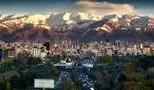 جدیدترین قیمت اجاره خانه در این مناطق تهران + جدول