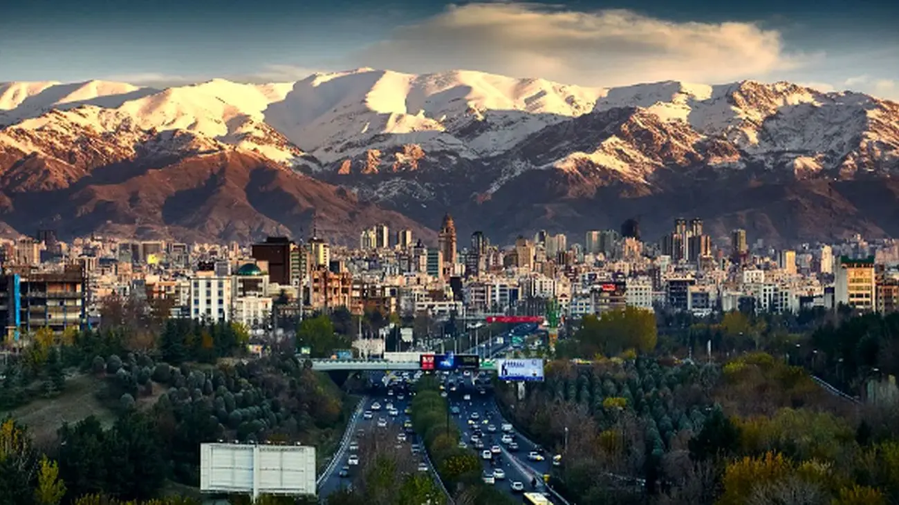 جدیدترین قیمت اجاره خانه در این مناطق تهران + جدول