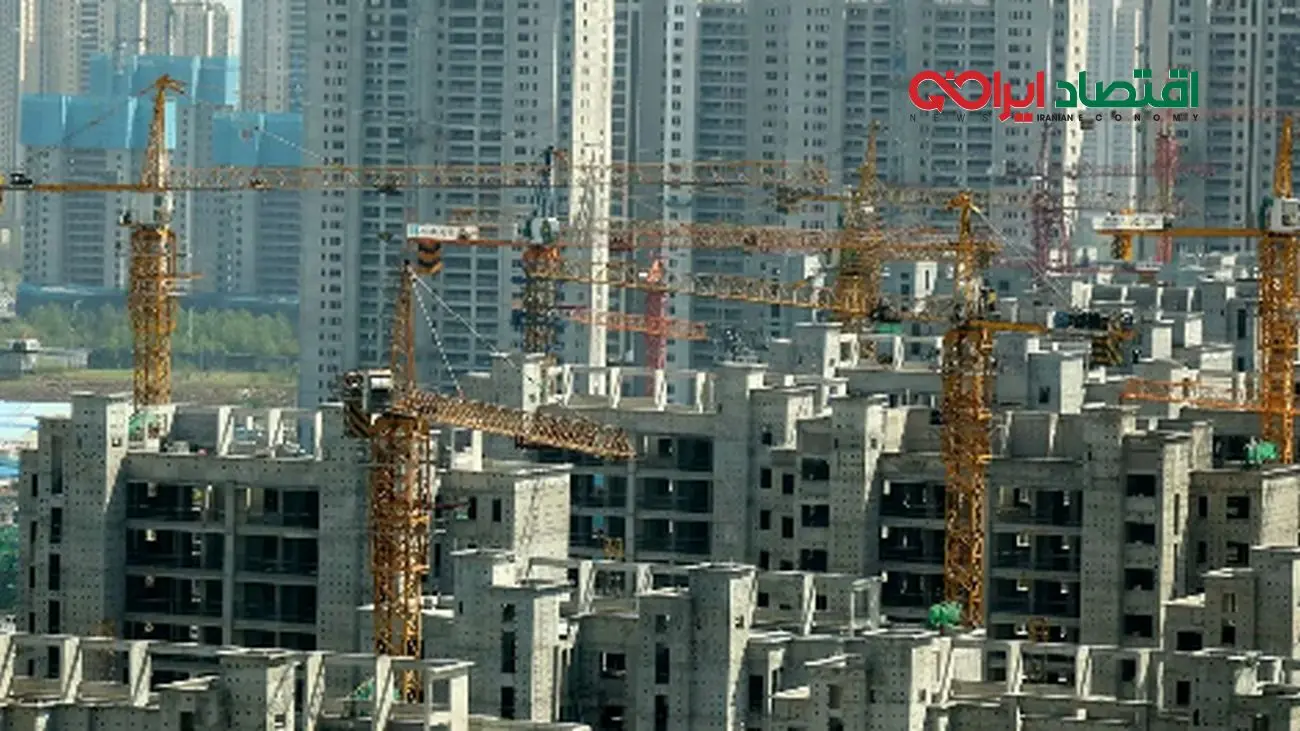 اقدام جنجالی شهرداری بعد از جنگ / آیا این تصمیم منطقی است؟
