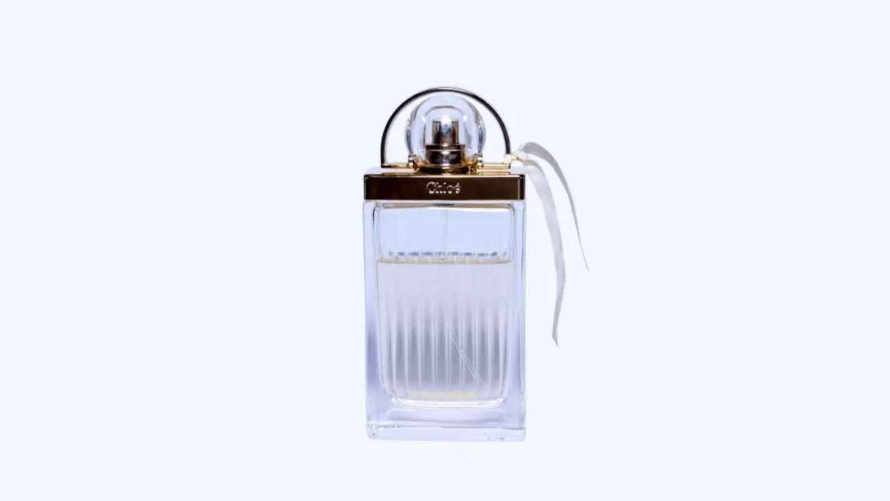 معرفی یک عطر خوشبو که بوی گل یاس می دهد