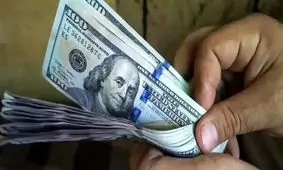روز سرنوشت‌ساز برای قیمت دلار / ریزش یا جهش؟