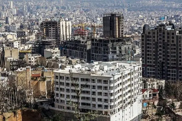 بهترین قیمت اجاره واحدهای ۲۰ متری در تهران+ جدول مقایسه