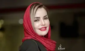 سپیده خداوردی در سریال «آوای باران»؛ چهره‌ای متفاوت از خانوم بازیگر ۴۴ ساله