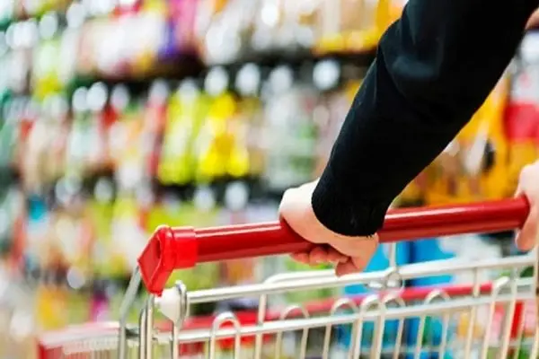 شوک سنگین دولت به بازار کالاهای اساسی؛ منتظر چه گرانی‌هایی باشیم؟