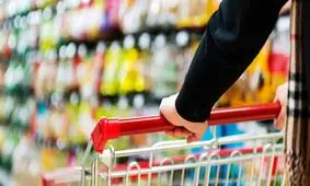 شوک سنگین دولت به بازار کالاهای اساسی؛ منتظر چه گرانی‌هایی باشیم؟