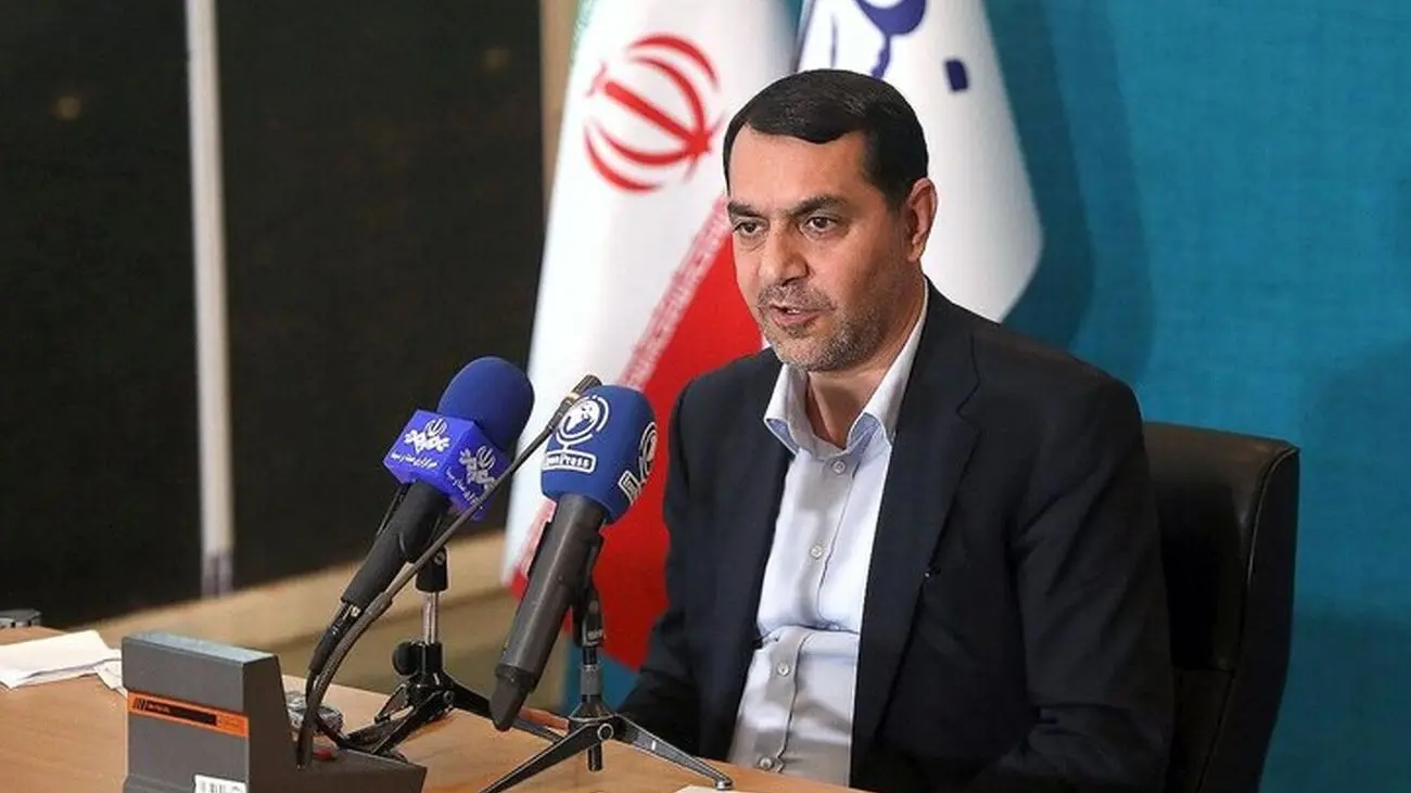خبر جدید درباره دستمزد و متناسبسازی حقوق بازنشستگان
