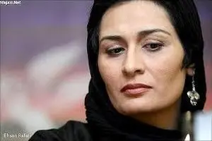فیلم شستن مردهها توسط خانم بازیگر سرشناس ایرانی در غسالخانه بهشت زهرا