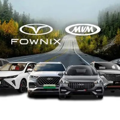 لیست قیمت جدید مدیران خودرو برای خودروهای محبوب+تحلیل بازار