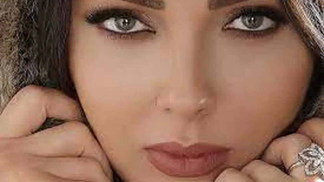 توصیه مادر مجتبی درباره لیلا اوتادی : خوبه همین رو بگیر!