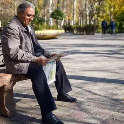 خبر خوش دولت/ حقوق این بازنشستگان به 90٪ حقوق شاغلان نزدیک شد
