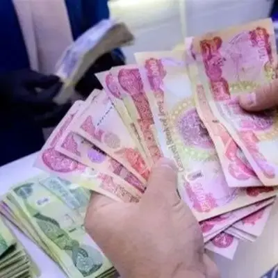 ارز مسافرتی اربعین چیست و چگونه دریافت کنیم؟