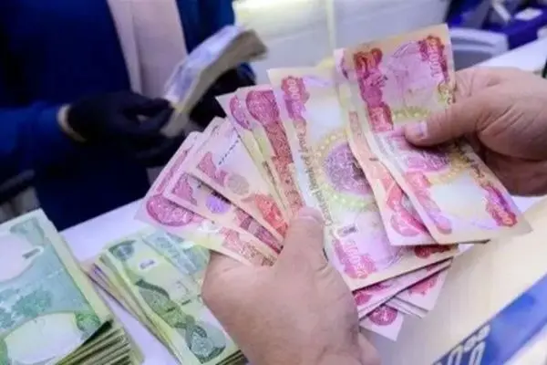 ارز مسافرتی اربعین چیست و چگونه دریافت کنیم؟