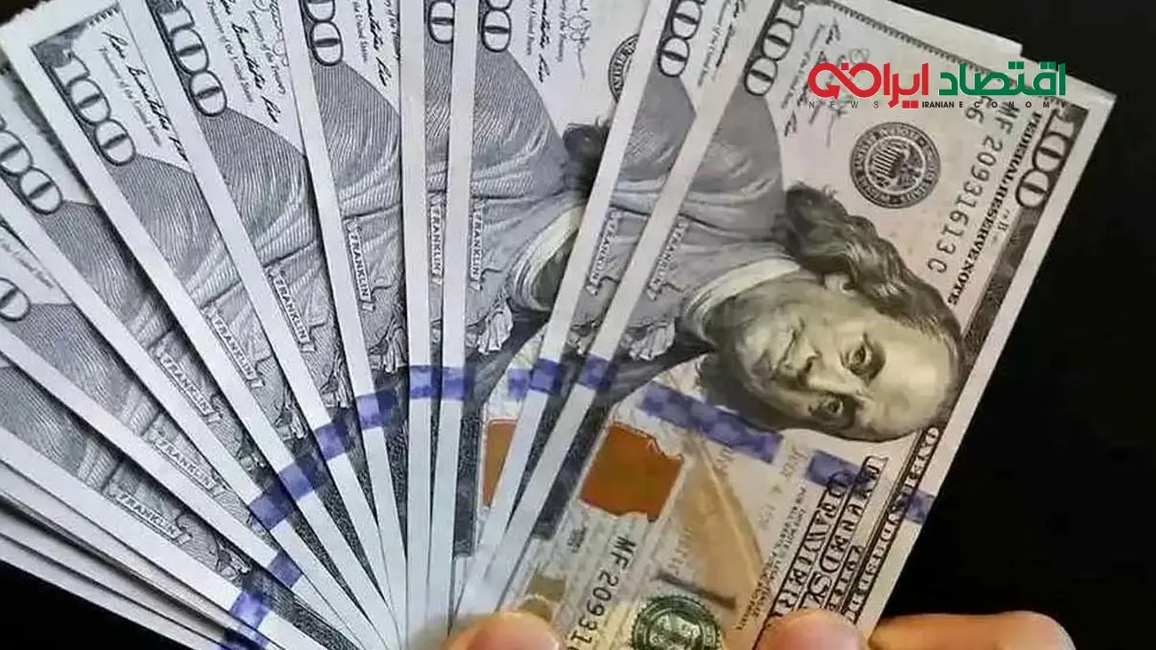 آرامش به بازار طلا بازمیگردد؟