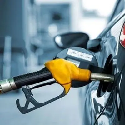 یک تصمیم جنجالی دیگر/ طرح افزایش پلکانی قیمت بنزین در راه است؟