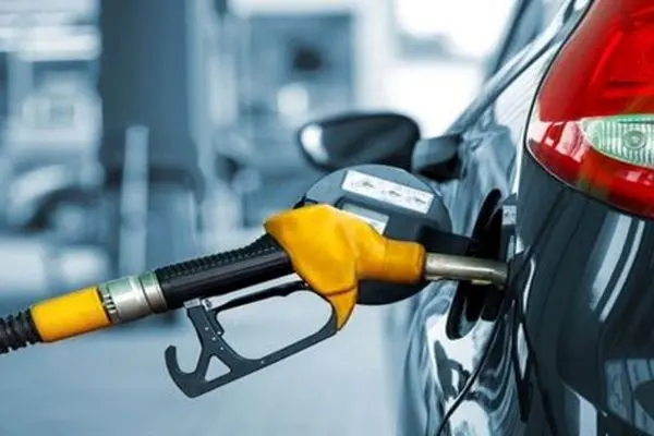 یک تصمیم جنجالی دیگر/ طرح افزایش پلکانی قیمت بنزین در راه است؟