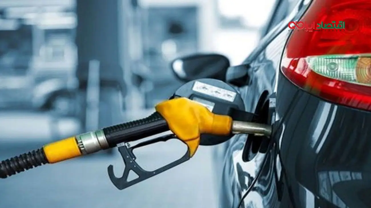 یک تصمیم جنجالی دیگر/ طرح افزایش پلکانی قیمت بنزین در راه است؟